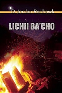 Lichii Bacho (Paperback)