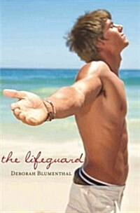 The Lifeguard (Paperback)