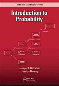 Introduction to Probability (Hardcover)