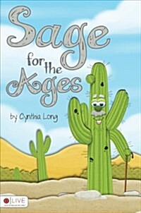 Sage for the Ages (Paperback)