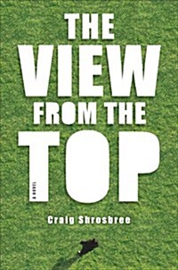 The View from the Top (Paperback)