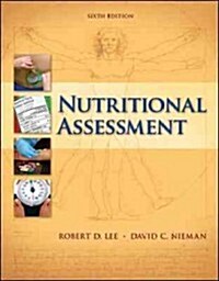 Nutritional Assessment (Spiral, 6, Revised)