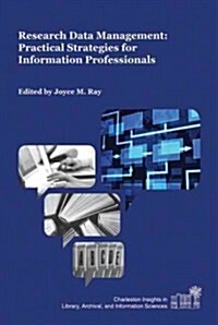 Copyright Questions and Answers for Information Professionals: From the Columns of Against the Grain (Paperback)