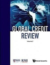 Global Credit Review (V2) (Paperback)