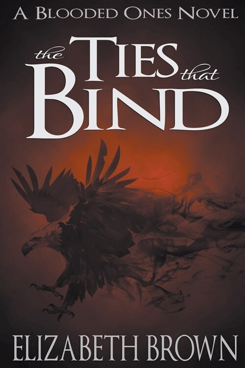 The Ties That Bind (Paperback)