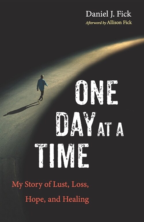 One Day at a Time (Paperback)