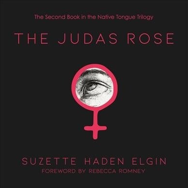 The Judas Rose (Audio CD)