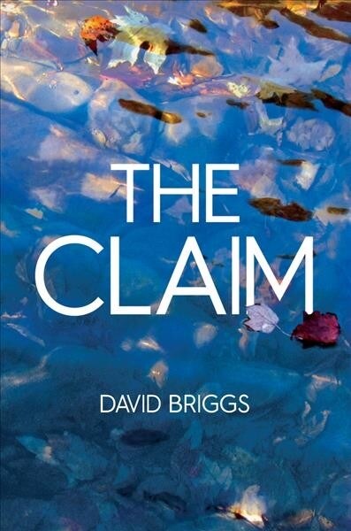 The Claim (Paperback)