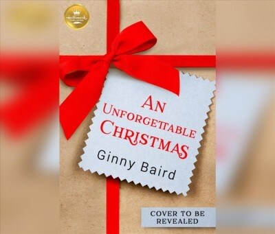 An Unforgettable Christmas (MP3 CD)