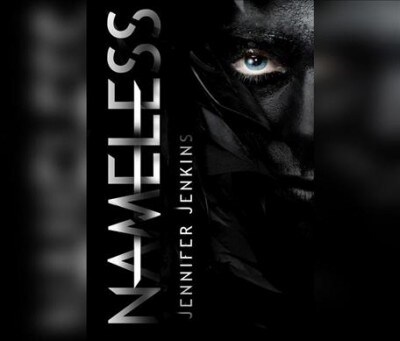 Nameless (Audio CD)