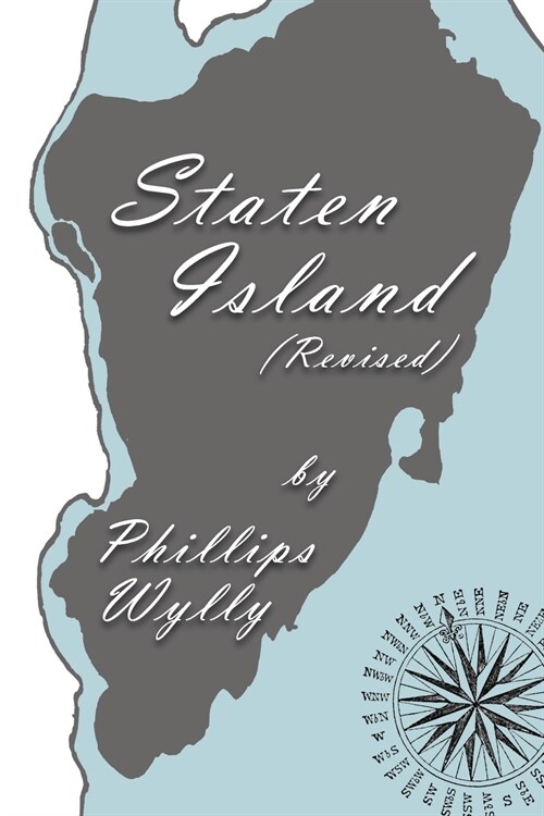 Staten Island: Revised Edition (Paperback)