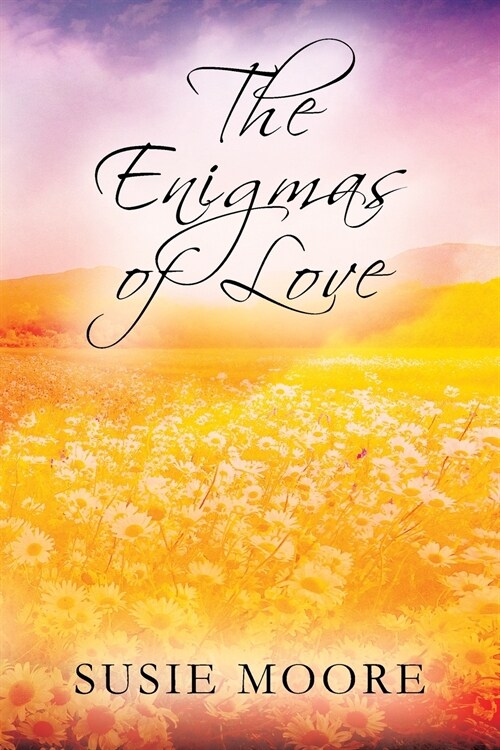 The Enigmas of Love (Paperback)