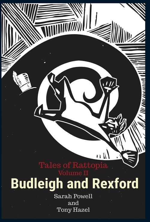 Budleigh and Rexford (Hardcover)