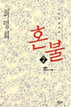 혼불 2