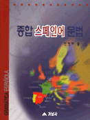 종합 스페인어 문법