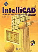 INTELLICAD