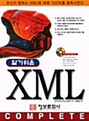 알기쉬운 XML