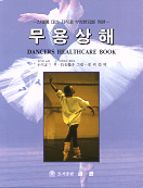 무용상해