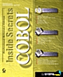 Professional Reference Edition Inside Secrets COBOL