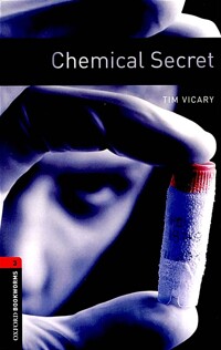 Chemical secret