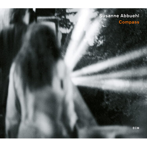 [수입] Susanne Abbuehl - Compass (Touchstone Series)