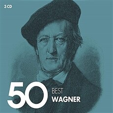 50 Best Wagner