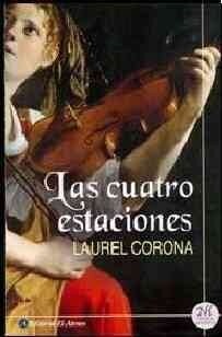 Las cuatro estaciones / The Four Seasons (Paperback)