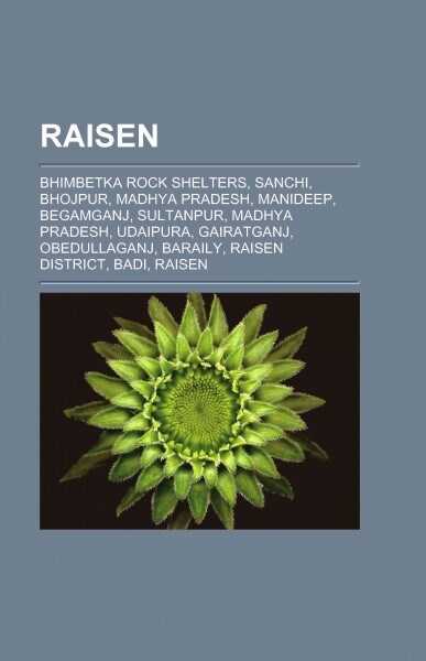 Raisen (Paperback)