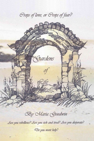 Gardens of Life (Paperback)