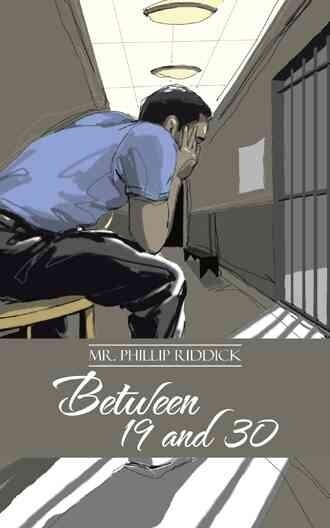 Between 19 and 30 (Paperback)