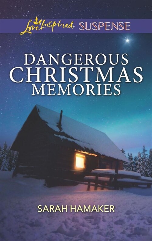 Dangerous Christmas Memories (Mass Market Paperback, Original)