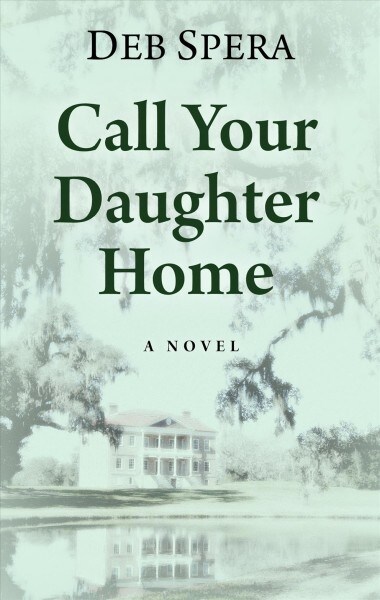 Call Your Daughter Home (Library Binding)