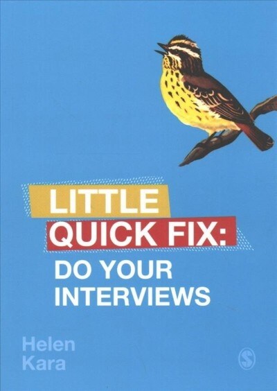 Little Quick Fix Complete Series : A Little Quick Fix Collection (Package)