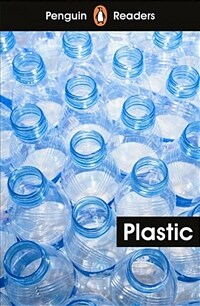 Plastic 표지이미지