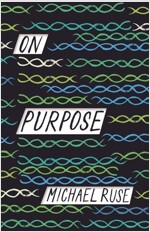 On Purpose (Paperback)