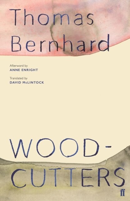 Woodcutters (Paperback, Main)