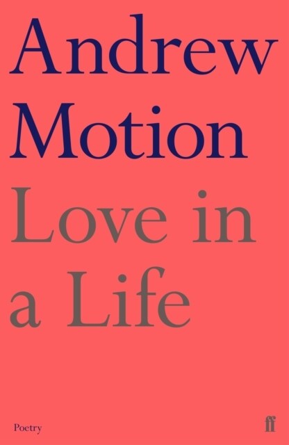 Love in a Life (Paperback, Main)