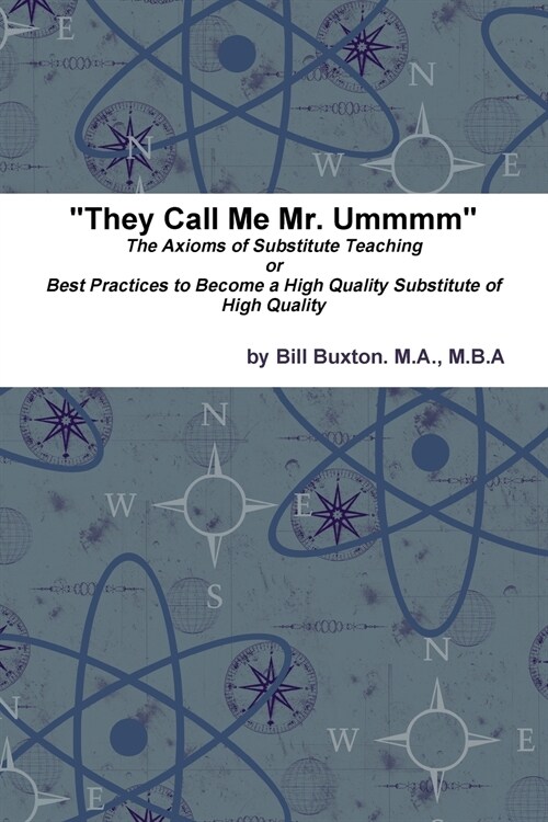 They Call Me Mr. Ummmm (Paperback)