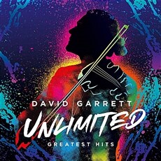 Unlimited  greatest hits