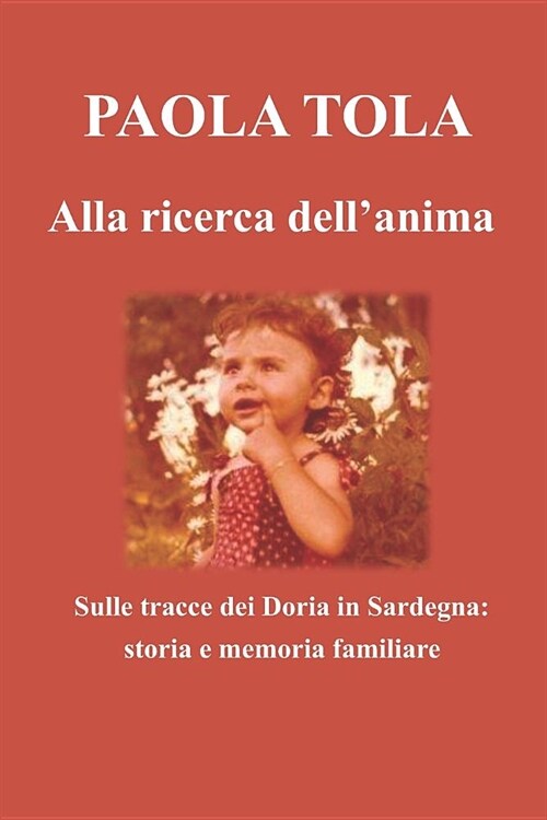 Alla ricerca dellanima (Paperback)