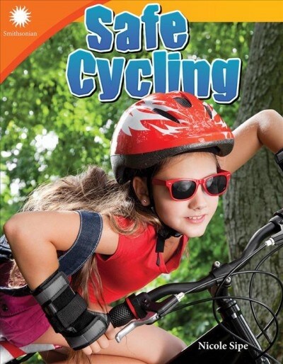 Safe Cycling (Paperback)