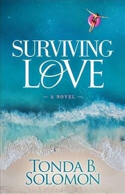 Surviving Love (Paperback)