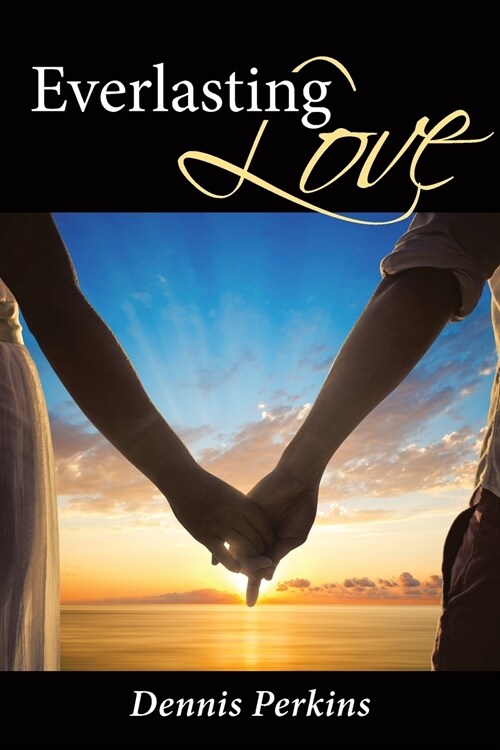 Everlasting Love (Paperback)