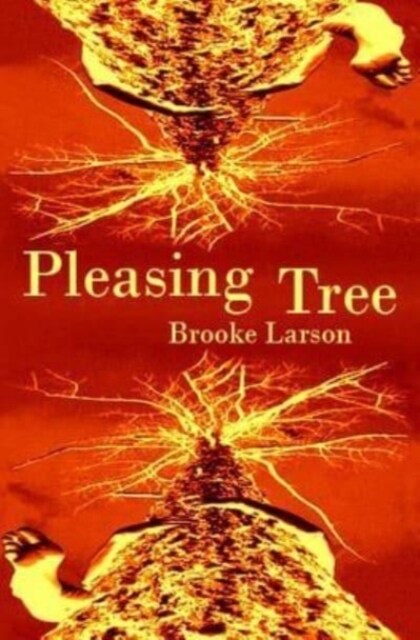 Pleasing Tree (Paperback)