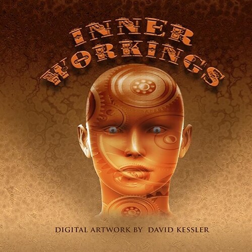 Inner Workings (Paperback)