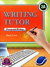 Writing Tutor 2A