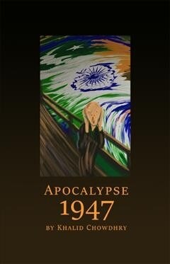 Apocalypse 1947 (Paperback)