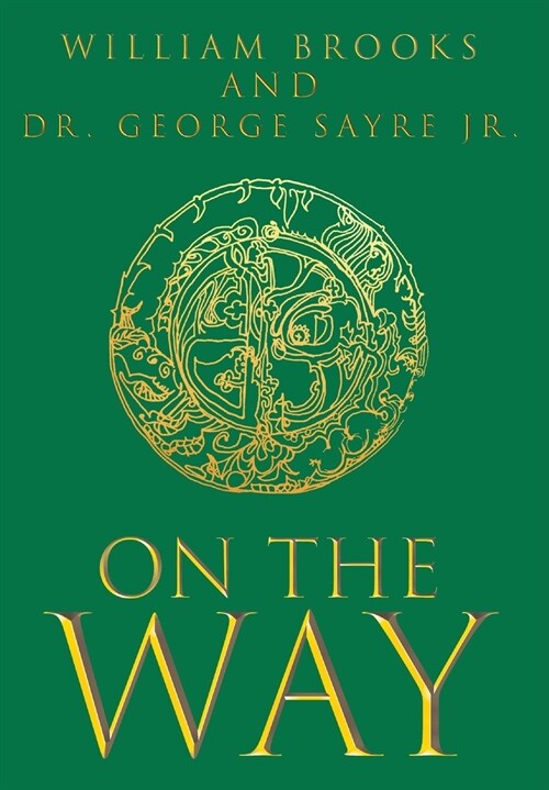 On the Way (Paperback)