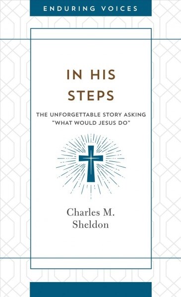 In His Steps (Paperback)