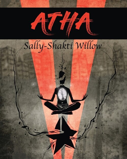 Atha (Paperback)
